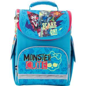    Kite - 