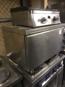    KOGAST EP-80