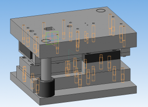    (Kompas-3D),   -    - 