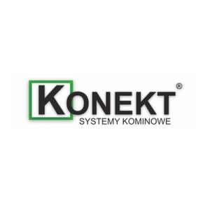    Konekt () - 