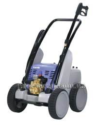    Kranzle Quadro 1000 TS - 