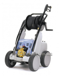    Kranzle Quadro 1200 ST - 