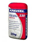    Kreisel 210    (044) 227-35-97 - 