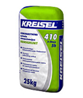    Kreisel 440    