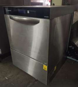   / KRUPPS K540E : KORAL
