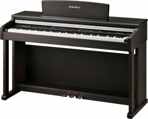    Kurzweil KA-150 SR