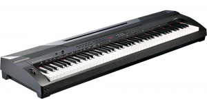    Kurzweil KA-90