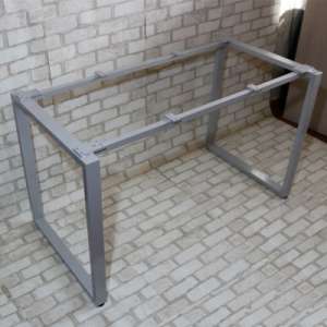    Kvadro (500x1200) - 