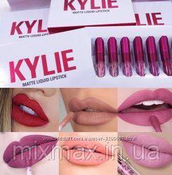    Kylie Valentine's Edition