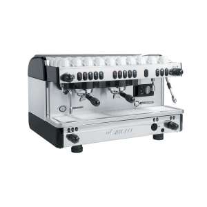    La Cimbali M29 Selectron 2012  - 