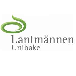    Lantmannen Unibake () - 