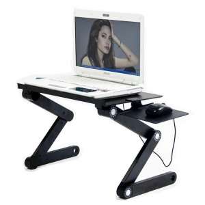    Laptop table T8   435 .