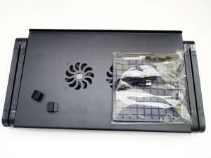    Laptop table T8   435 .