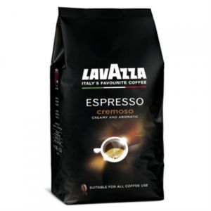    lavazza cafe crema gustoso,tizio caffe espresso