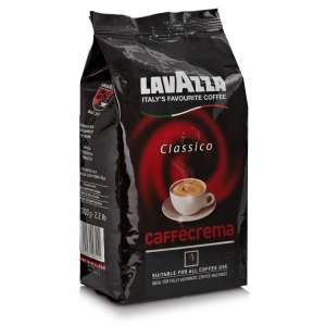    lavazza cafe crema gustoso,tizio caffe espresso