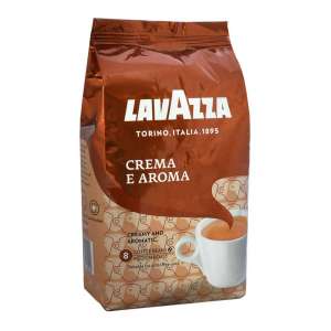    Lavazza Crema e Aroma 1 