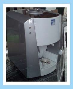    LAVAZZA LB1000 .