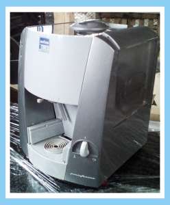    LAVAZZA LB1000 .