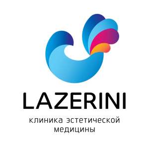    Lazerini - 