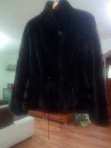  .  Lazis Furs - 