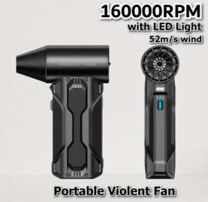    LED-    160 000 /