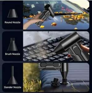    LED-    160 000 /