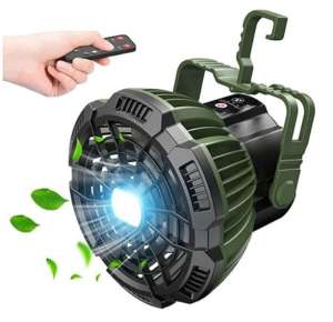    LED-,  5200 ,    - 