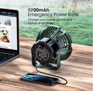    LED-,  5200 ,   