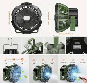    LED-,  5200 ,   