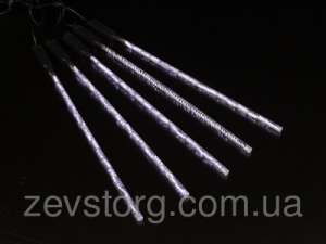    LED, 20  - 