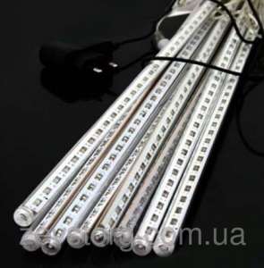    LED, 20  - 