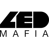    LEDMAFIA - 