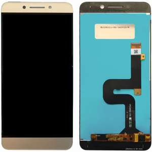  +   LeEco Le Pro 3 X720 - 