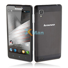    LENOVO HTC - 