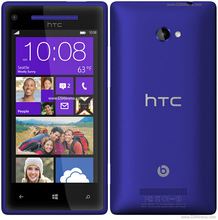    LENOVO HTC
