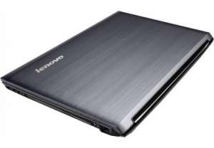    Lenovo IdeaPad V570c-333A-4 (59-310551)