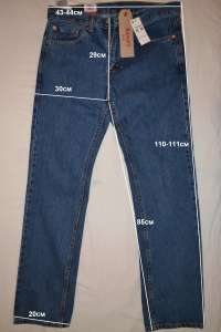    Levi's () 505. ,   . W31/L32