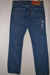    Levi's () 505. ,   . W31/L32