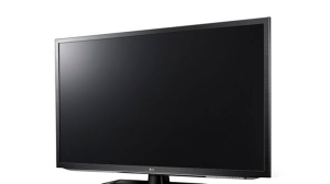    lg 65lm620t