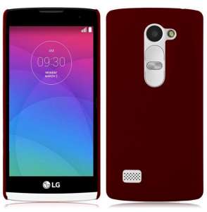    LG Leon - 