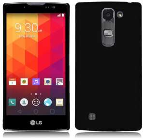    LG Magna - 