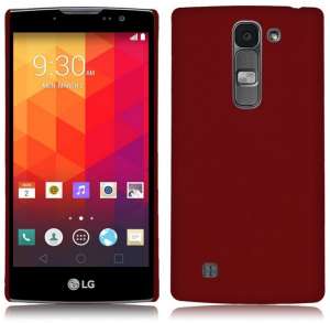    LG Magna