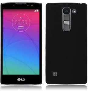    LG Spirit - 