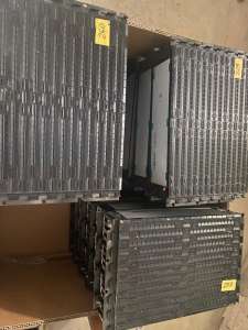    LG-LG 7s2p, 3.3 kWh, 26V - 