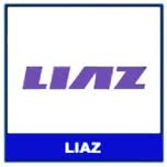    Liaz ()       12 . - 