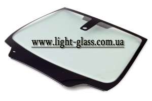  ,  Light Glass - 