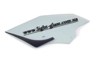  ,  Light Glass