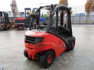    Linde H25D-02 (682)