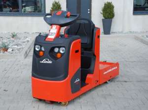    Linde W04 - 