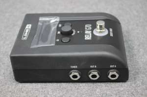    Line 6 Relay G70